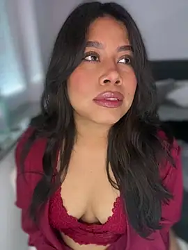 Snapshot of -Sammyxxx chatting on January 23, 2025, 11:26 am -Sammyxxx online show from January 23, 2025, 11:26 am