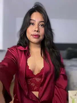 Snapshot of -Sammyxxx chatting on January 27, 2025, 2:02 pm -Sammyxxx online show from January 27, 2025, 2:02 pm