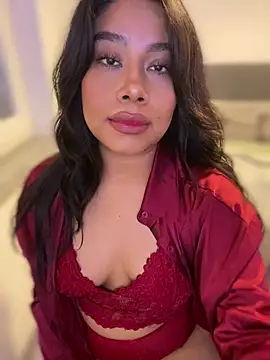 Snapshot of -Sammyxxx chatting on January 27, 2025, 5:04 pm -Sammyxxx online show from January 27, 2025, 5:04 pm