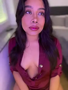 Snapshot of -Sammyxxx chatting on January 30, 2025, 12:48 pm -Sammyxxx online show from January 30, 2025, 12:48 pm