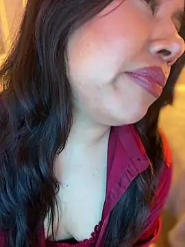 Snapshot of -Sammyxxx chatting on February 17, 2025, 5:21 pm -Sammyxxx online show from February 17, 2025, 5:21 pm