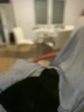 Snapshot of -Sammyxxx chatting on February 26, 2025, 12:03 pm -Sammyxxx online show from February 26, 2025, 12:03 pm