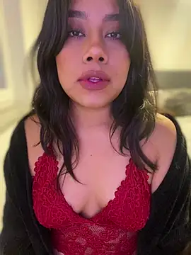 Snapshot of -Sammyxxx chatting on February 28, 2025, 5:59 pm -Sammyxxx online show from February 28, 2025, 5:59 pm