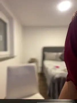 Snapshot of -Sammyxxx chatting on March 1, 2025, 10:24 am -Sammyxxx online show from March 1, 2025, 10:24 am