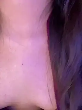 Snapshot of -Sammyxxx chatting on March 10, 2025, 1:10 pm -Sammyxxx online show from March 10, 2025, 1:10 pm