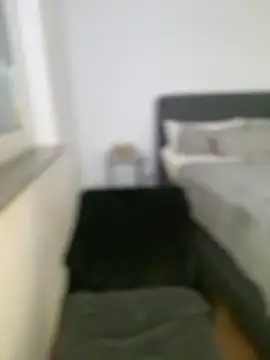 Snapshot of -Sammyxxx chatting on March 11, 2025, 12:28 pm -Sammyxxx online show from March 11, 2025, 12:28 pm