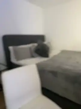 Snapshot of -Sammyxxx chatting on March 12, 2025, 1:51 pm -Sammyxxx online show from March 12, 2025, 1:51 pm