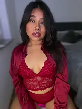 Snapshot of -Sammyxxx chatting on March 12, 2025, 4:56 pm -Sammyxxx online show from March 12, 2025, 4:56 pm