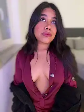 Snapshot of -Sammyxxx chatting on March 17, 2025, 2:23 pm -Sammyxxx online show from March 17, 2025, 2:23 pm