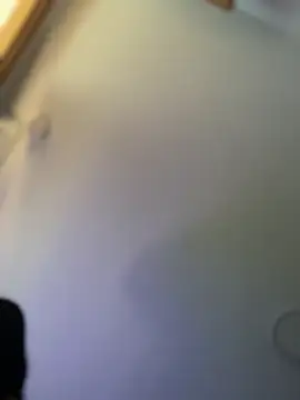 Snapshot of -Sammyxxx chatting on March 18, 2025, 4:37 pm -Sammyxxx online show from March 18, 2025, 4:37 pm