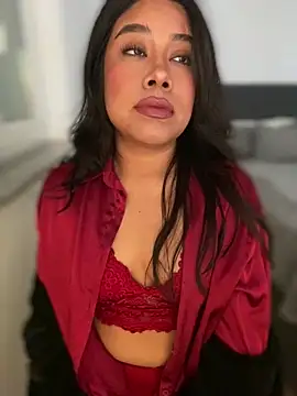 Snapshot of -Sammyxxx chatting on March 19, 2025, 12:01 pm -Sammyxxx online show from March 19, 2025, 12:01 pm