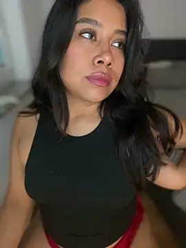 Snapshot of -Sammyxxx chatting on March 19, 2025, 6:12 pm -Sammyxxx online show from March 19, 2025, 6:12 pm