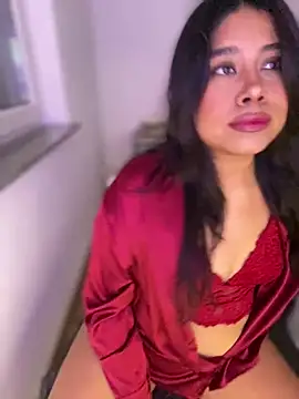 Snapshot of -Sammyxxx chatting on March 20, 2025, 12:11 pm -Sammyxxx online show from March 20, 2025, 12:11 pm