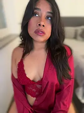 Snapshot of -Sammyxxx chatting on March 20, 2025, 3:14 pm -Sammyxxx online show from March 20, 2025, 3:14 pm