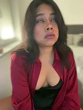 Snapshot of -Sammyxxx chatting on March 21, 2025, 3:13 pm -Sammyxxx online show from March 21, 2025, 3:13 pm