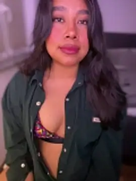 Snapshot of -Sammyxxx chatting on March 24, 2026, 7:30 pm -Sammyxxx online show from March 24, 2026, 7:30 pm