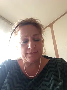 VirginiaNurse online show from March 23, 2026, 2:32 pm