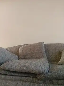 shotgunDee online show from December 1, 2025, 3:17 pm