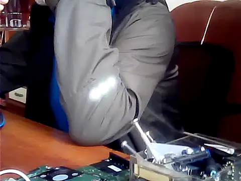 zormen355 online show from September 22, 2025, 7:32 am