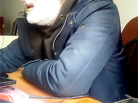 zormen355 online show from October 24, 2025, 8:00 am