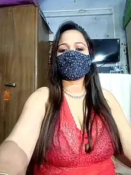 albelasummi702 online show from December 2, 2024, 12:07 pm