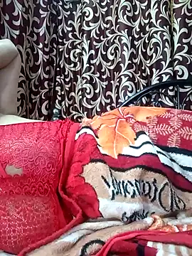 albelasummi702 online show from December 3, 2024, 8:05 am