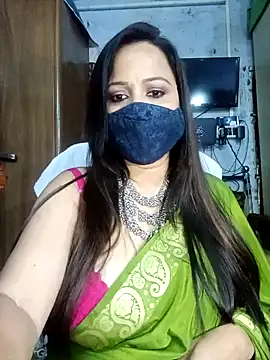 albelasummi702 online show from December 14, 2024, 4:20 pm