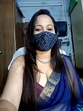 albelasummi702 online show from December 16, 2024, 5:59 am