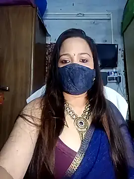 albelasummi702 online show from December 31, 2024, 5:55 am