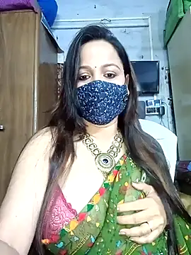 albelasummi702 online show from January 1, 2025, 4:39 am