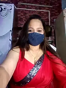 albelasummi702 online show from February 27, 2025, 3:36 am