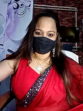 albelasummi702 online show from March 8, 2025, 9:50 am