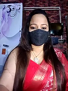 albelasummi702 online show from March 12, 2025, 3:57 am