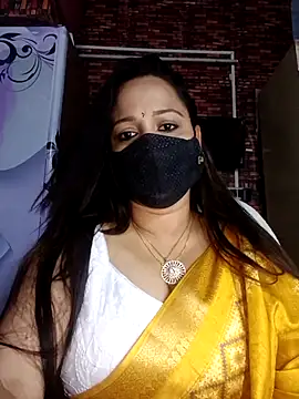 albelasummi702 online show from March 18, 2025, 5:52 am