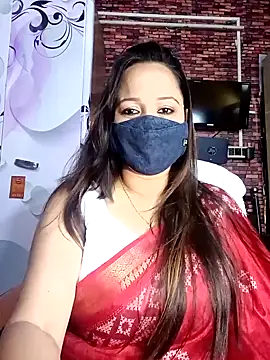 albelasummi702 online show from March 22, 2025, 5:28 am