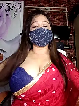 albelasummi702 online show from September 17, 2025, 9:44 am