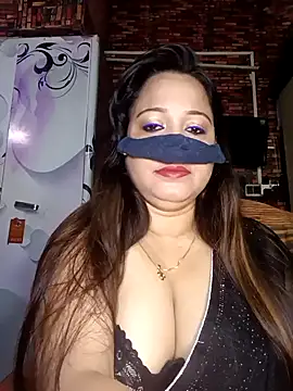 albelasummi702 online show from March 10, 2026, 12:15 am