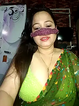 albelasummi702 online show from March 11, 2026, 12:27 am