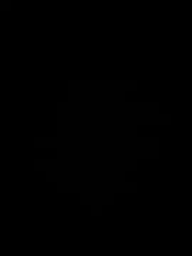 Snapshot of yourluckyfuckboy chatting on January 8, 2026, 2:47 am yourluckyfuckboy online show from January 8, 2026, 2:47 am