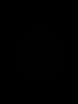 yourluckyfuckboy online show from May 11, 2026, 6:41 am