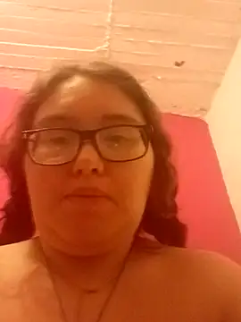 loba9706 online show from December 16, 2024, 9:03 am