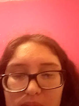 loba9706 online show from December 18, 2024, 12:40 pm