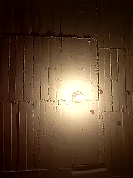 loba9706 online show from December 21, 2024, 9:12 am