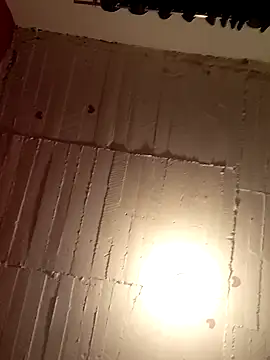 loba9706 online show from December 22, 2024, 9:00 am