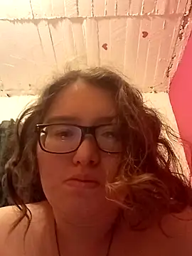 loba9706 online show from January 26, 2025, 9:08 am