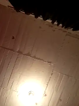 loba9706 online show from January 27, 2025, 9:23 am