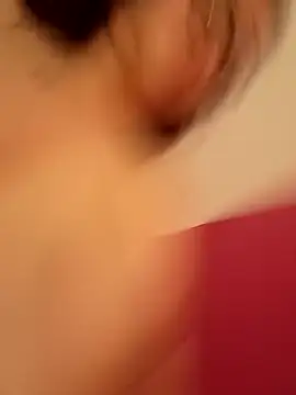 loba9706 online show from February 26, 2025, 9:10 am