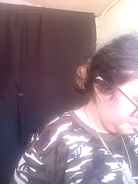 loba9706 online show from November 1, 2025, 2:52 pm