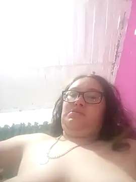 loba9706 online show from November 30, 2025, 8:07 am