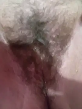 loba9706 online show from February 26, 2026, 6:23 am